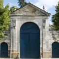 Domaine et Salle de réception Ferme du Trésor