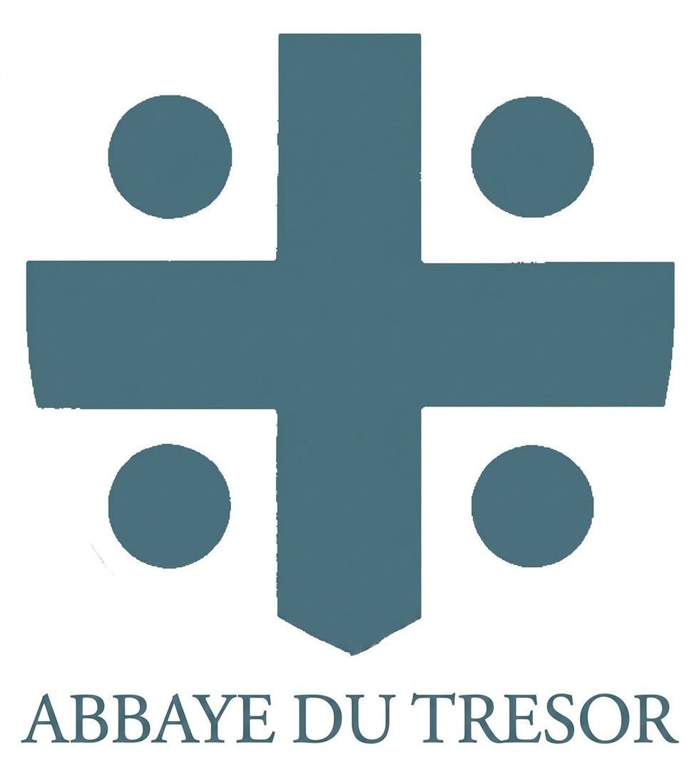 Domaine Abbaye du Trésor