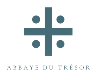 Domaine Abbaye du Trésor