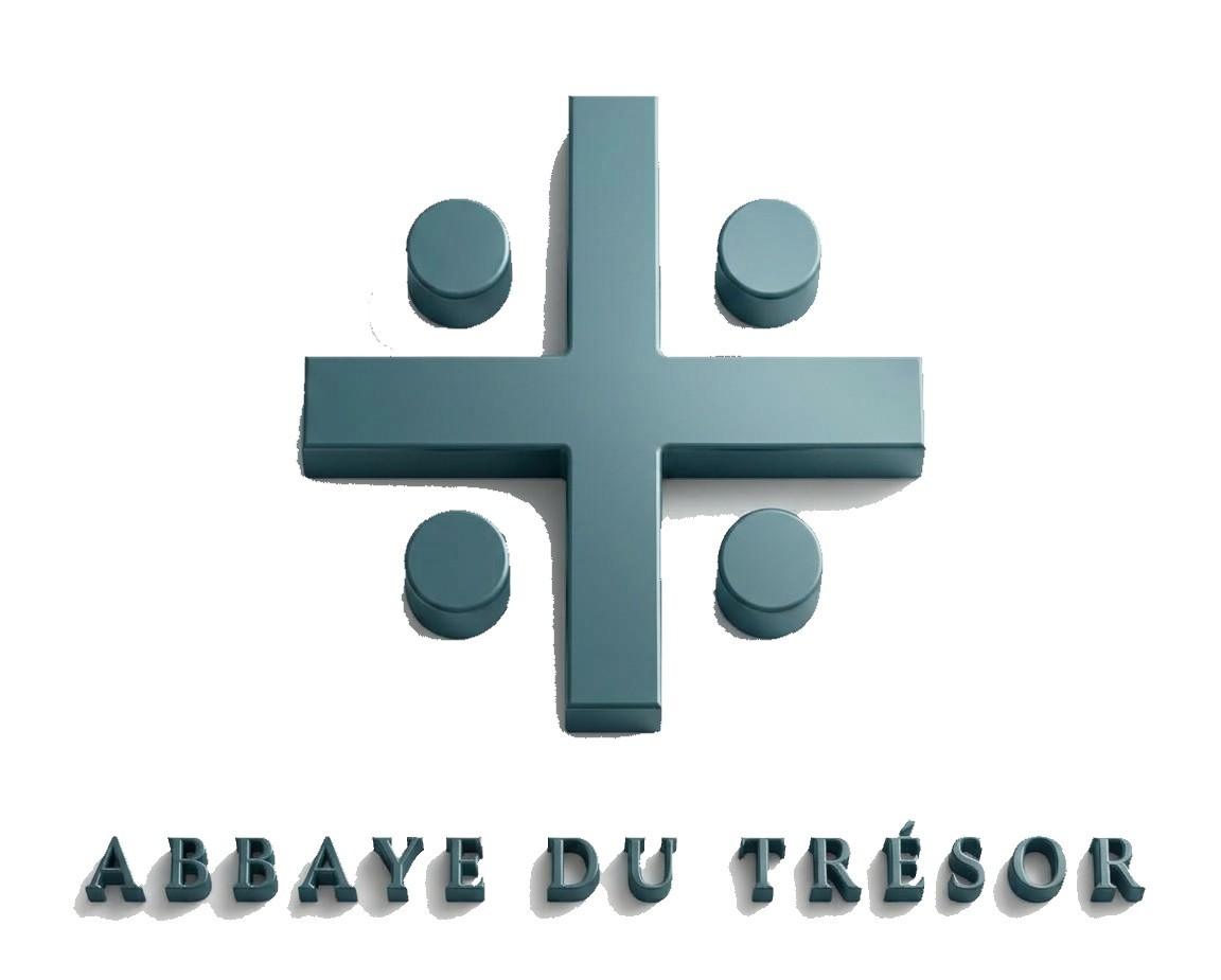 Domaine Abbaye du Trésor
